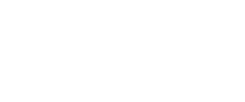 平日2名様～